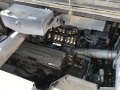 Wirtgen WR 240 [2]