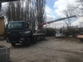 HMF 1563-К2 [7]