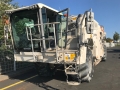 Wirtgen WR 240 [0]