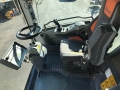Wirtgen WR 240 [4]