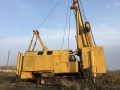 Takraf RDK 250 [1]