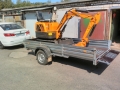 Hitachi EX15 [2]