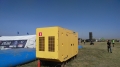 APD275C [1]