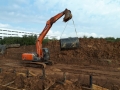 Hitachi ZAXIS 200LC [2]