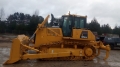 Komatsu D65EX-16 [0]