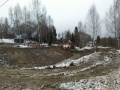 Hitachi ZAXIS 200LC [8]