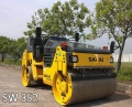 SAKAI SW320 [0]