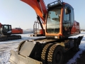 Doosan DX190W [1]