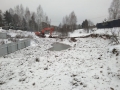 Hitachi ZAXIS 200LC [5]