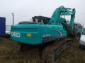 Kobelco SK260LC-8 ACERA [5]
