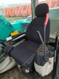 Kobelco SK260LC-8 ACERA [2]
