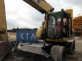 Caterpillar M322C [1]