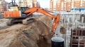 Hitachi ZAXIS 200LC [0]