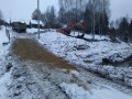 Hitachi ZAXIS 200LC [7]