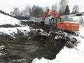 Hitachi ZAXIS 200LC [4]