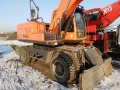 Doosan DX190W [2]