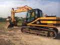 JCB JS 180L [1]