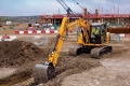JCB JS 180 [3]