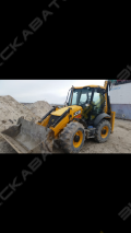 JCB 3CX SM [1]