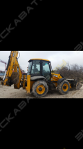 JCB 3CX SM [3]