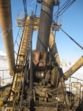 Ижорские заводы ЭКГ-10 [4]
