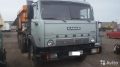 Турбо- Комби 4000 [1]