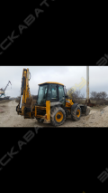 JCB 3CX SM [2]