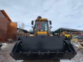 MST M542 [3]