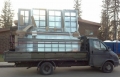 ГАЗ Газель Next бортовой 2.8 TD MT L1 [1]