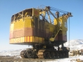 Ижорские заводы ЭКГ-10 [1]