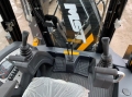 MST M542 [0]