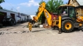 JCB 3CX Super [0]