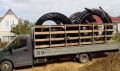 ГАЗ Газель Next бортовой 2.8 TD MT L1 [0]