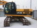 JCB JS 220 [0]