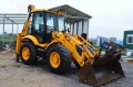 JCB 3CX Super [1]