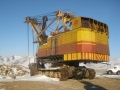 Ижорские заводы ЭКГ-10 [2]