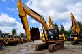 JCB JS 200 [1]