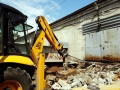 JCB 4CX [0]