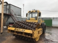 SAKAI SV512TF-H [2]