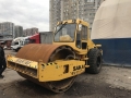 SAKAI SV512TF-H [0]
