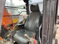 Hitachi ZX135US [23]