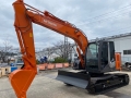 Hitachi ZX135US [1]