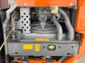 Hitachi ZX135US [24]