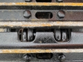 Hitachi ZX135US [4]