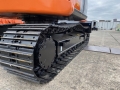 Hitachi ZX135US [9]