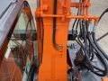 Hitachi ZX135US [8]