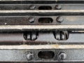 Hitachi ZX135US [16]