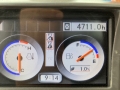 Hitachi ZX135US [7]