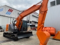 Hitachi ZX135US [0]