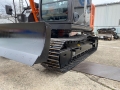 Hitachi ZX135US [14]